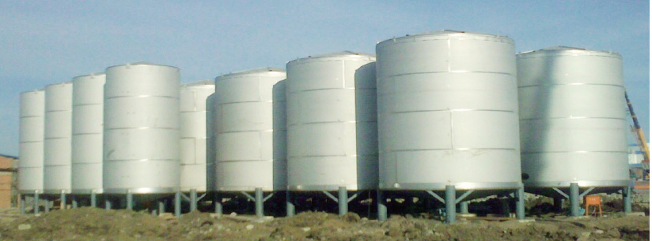 HSRQ�Ϳ����շ�ͧ�b��